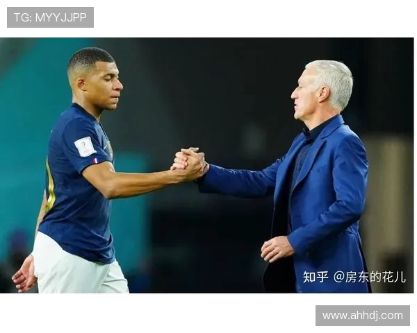 西安网球队在世界杯赛场上的经验与表现分析