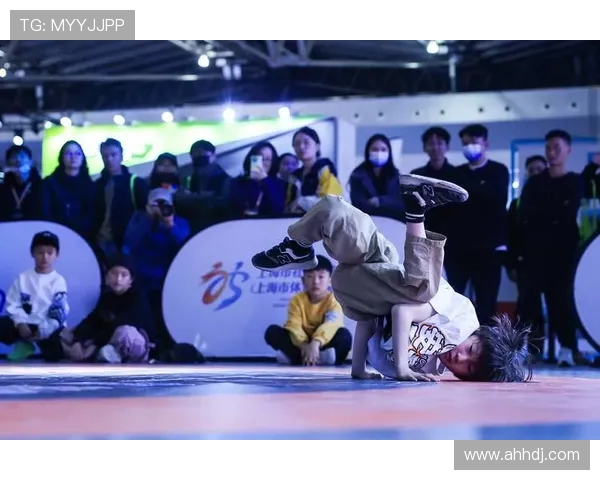 赛后分析:上海街舞队与西安街舞队个人能力对比与表现总结 赛后分析:上海街舞队与西安街舞队个人能力对比与表现总结