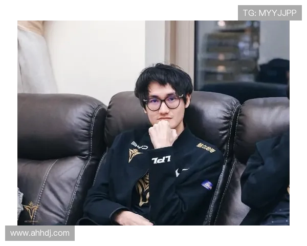 赛后分析：LNG与V5对决中的心理素质较量与启示