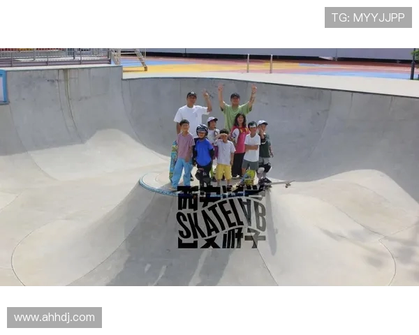 赛后分析：西安滑板队与北京滑板队实力对比及比赛亮点回顾