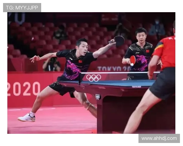 赛后复盘：北京乒乓球队与重庆乒乓球队的战术与意识对比分析