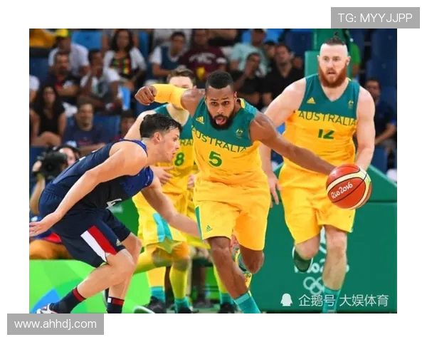 2008年梦之队与澳大利亚篮球队的经典对决回顾与分析