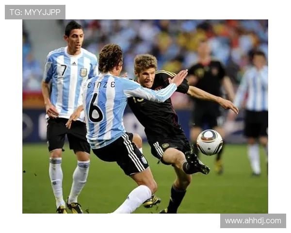 2012年德国与阿根廷足球对决回顾：经典战役与精彩瞬间解析