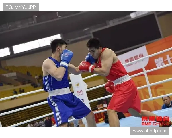 2017赛季国王队与魔术队精彩对决回顾与分析 2017赛季国王队与魔术队精彩对决回顾与分析