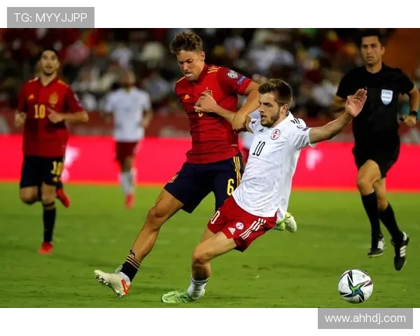 2017年俄罗斯与西班牙精彩对决回顾及赛后分析