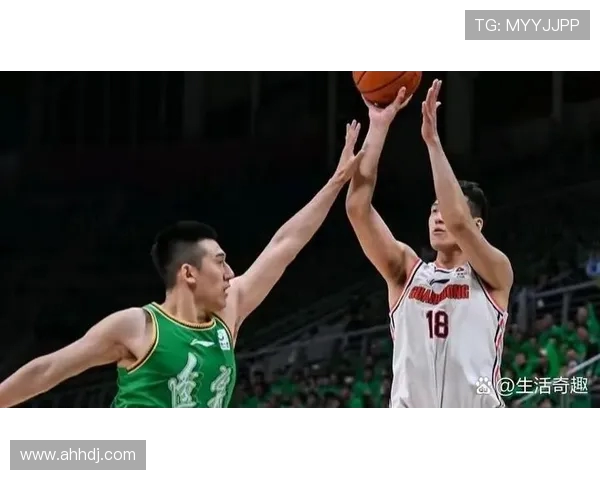 2021年CBA吉林队与广东队巅峰对决精彩回顾与赛后分析 2021年CBA吉林队与广东队巅峰对决精彩回顾与赛后分析