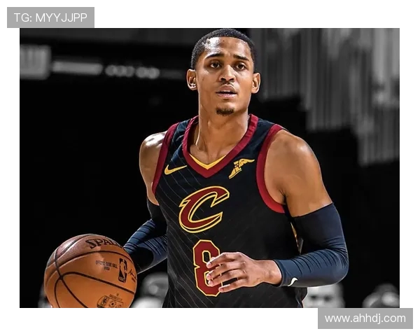 乔丹克拉克森：从NBA新星到亚洲篮球的闪耀代表