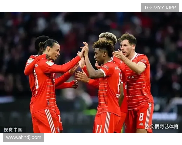 中央德国对阵拜仁慕尼黑精彩直播全程回顾与赛后分析 中央德国对阵拜仁慕尼黑精彩直播全程回顾与赛后分析