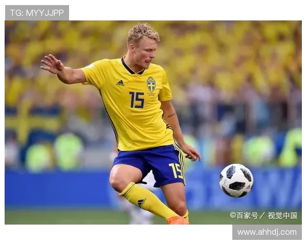 今晚葡萄牙与瑞典的激烈对决谁能笑到最后精彩赛事不容错过