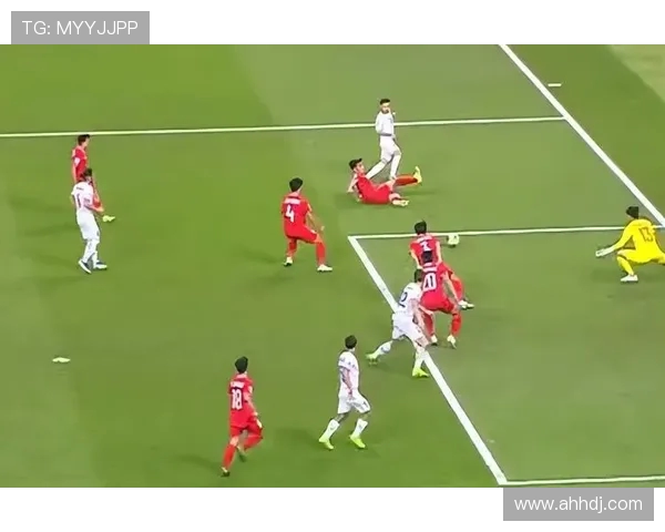 亚洲杯激战在即新加坡与印尼争夺晋级资格的关键对决