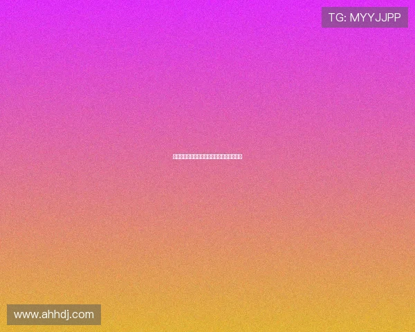 利物浦与曼城激战正酣谁将捍卫英超霸主地位