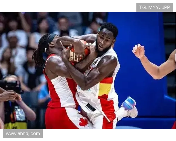 十二年奥运男篮对决美国队的精彩瞬间与历史回顾