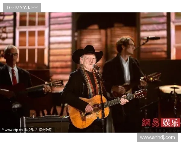 古铁雷斯的传奇人生与音乐旅程探索:从街头艺人到国际巨星的蜕变之路 古铁雷斯的传奇人生与音乐旅程探索:从街头艺人到国际巨星的蜕变之路