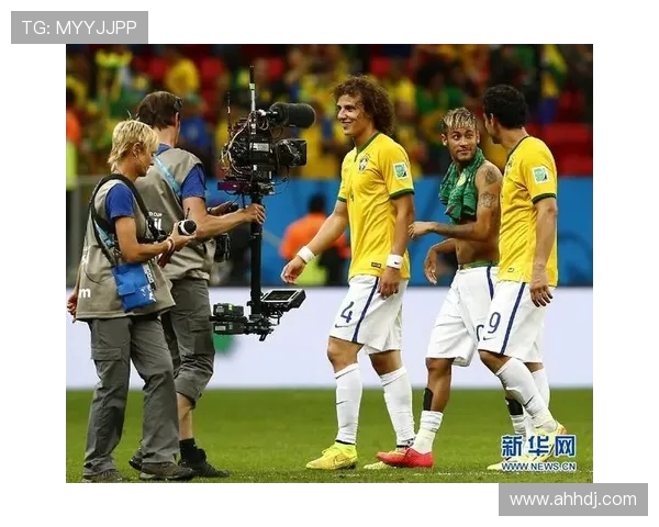 喀麦隆与智利比赛结果分析及数据统计详解