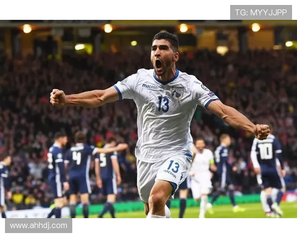 塞浦路斯对阵巴林赛事分析及大小球投注建议解析