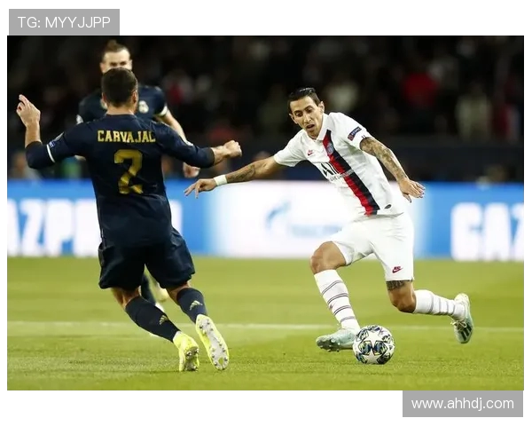 基辅迪与皇马的巅峰对决谁能在欧冠赛场上笑到最后