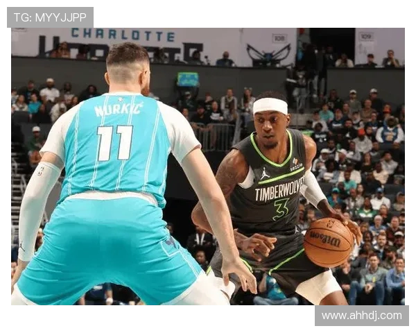 季前赛精彩对决黄蜂挑战凯尔特人全力争胜展现球队实力