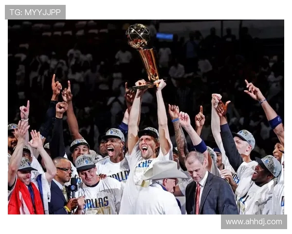 小牛队与热火队激战第五场争夺总冠军荣耀的巅峰对决