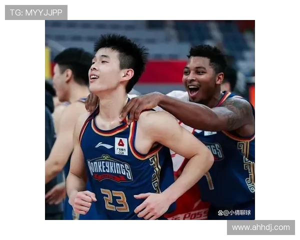 山西与辽宁精彩对决今日回放全程回顾赛场瞬间与精彩时刻解析