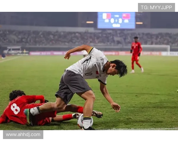 巴林对阵中国足球比赛现场直播全程回顾与精彩瞬间分析 巴林对阵中国足球比赛现场直播全程回顾与精彩瞬间分析