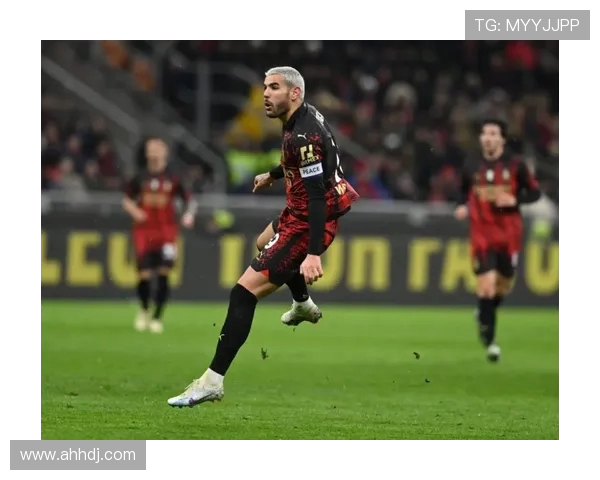 帕尔梅与图库曼精彩对决全场录像回放及赛后分析 帕尔梅与图库曼精彩对决全场录像回放及赛后分析