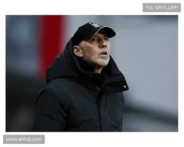 布雷斯特与梅队激战在即谁能在这场较量中笑到最后 布雷斯特与梅队激战在即谁能在这场较量中笑到最后