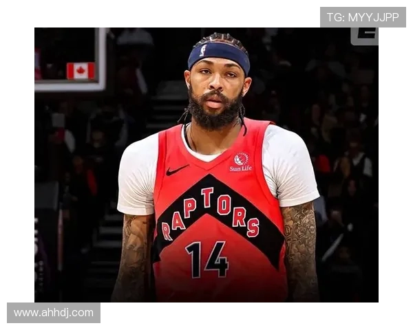 布兰登英格拉姆的成长之路与未来篮球生涯展望