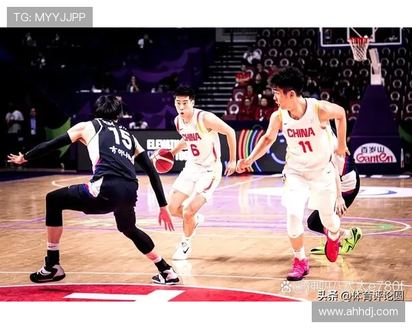 广东男篮与山西对决精彩视频回顾全场比赛亮点与精彩瞬间分析 广东男篮与山西对决精彩视频回顾全场比赛亮点与精彩瞬间分析