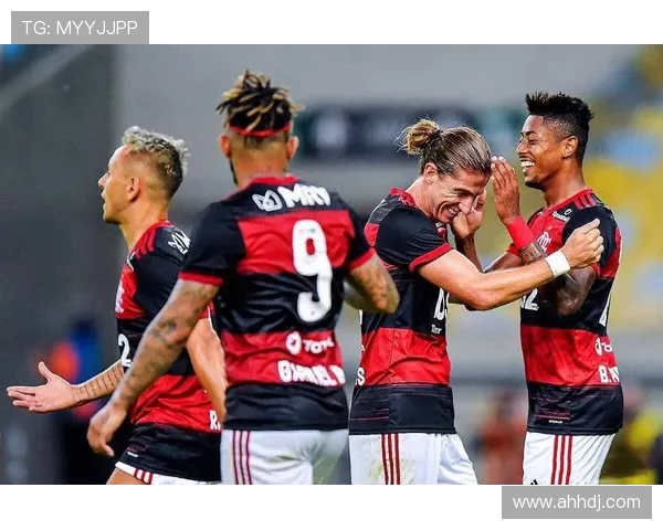 弗拉门戈与竞技会的激烈对决揭示足球战术与团队精神的完美结合