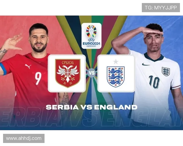 德国与塞尔维亚欧洲杯对决精彩回顾与分析 德国与塞尔维亚欧洲杯对决精彩回顾与分析