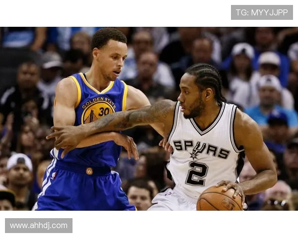 张庆鹏的篮球传奇之路：从青涩少年到职业球员的奋斗历程与成就分享