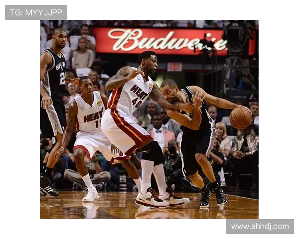 总决赛精彩回顾雷霆与热火激战录像全程回放与分析