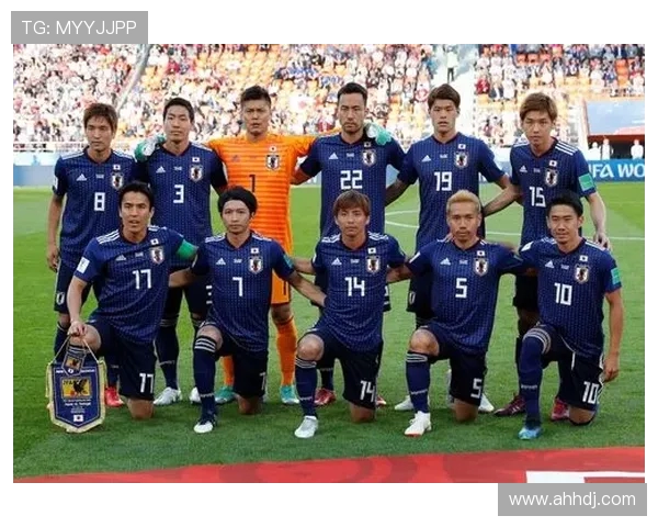 恩德里克:未来足球巨星的崛起与挑战之路 恩德里克:未来足球巨星的崛起与挑战之路