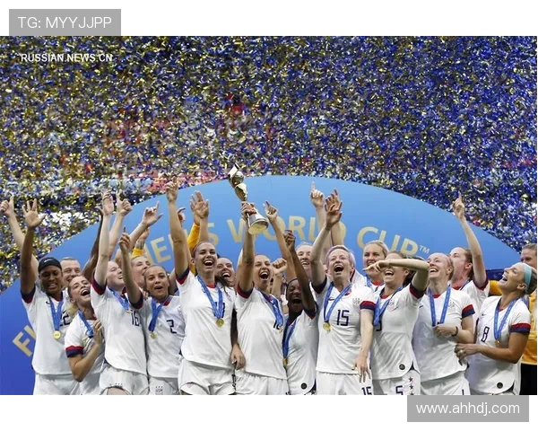 拉拉与尹美利克的对决:谁能在这场较量中脱颖而出 拉拉与尹美利克的对决:谁能在这场较量中脱颖而出