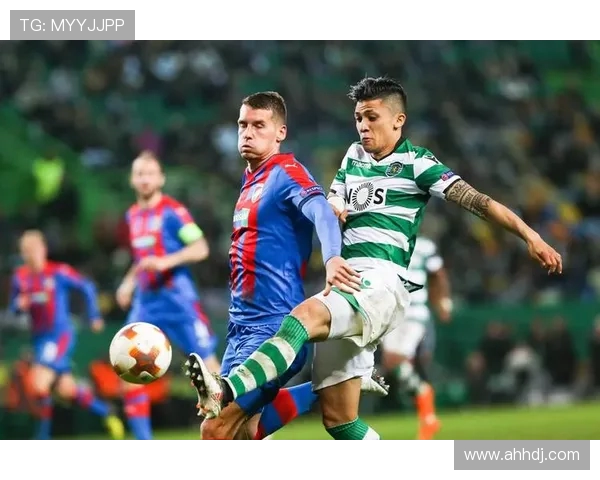 拜仁慕尼黑与奥林匹亚对决前瞻及胜负预测分析 拜仁慕尼黑与奥林匹亚对决前瞻及胜负预测分析