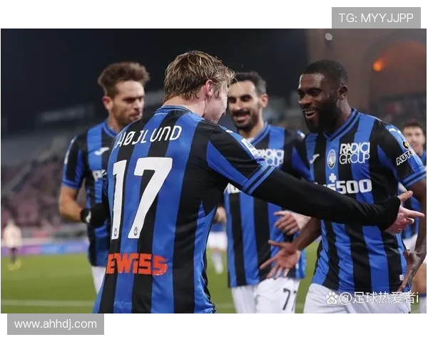 意甲焦点战罗马迎战切沃争夺三分全力以赴展现实力 意甲焦点战罗马迎战切沃争夺三分全力以赴展现实力