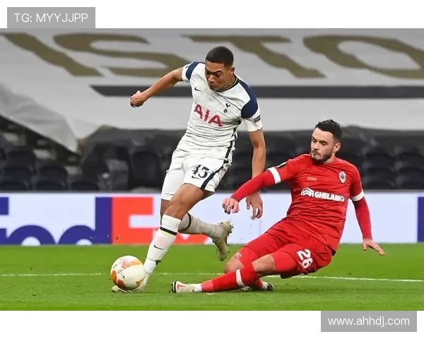 曼彻斯特联队迎战阿尔克马队期待精彩对决与胜利之路