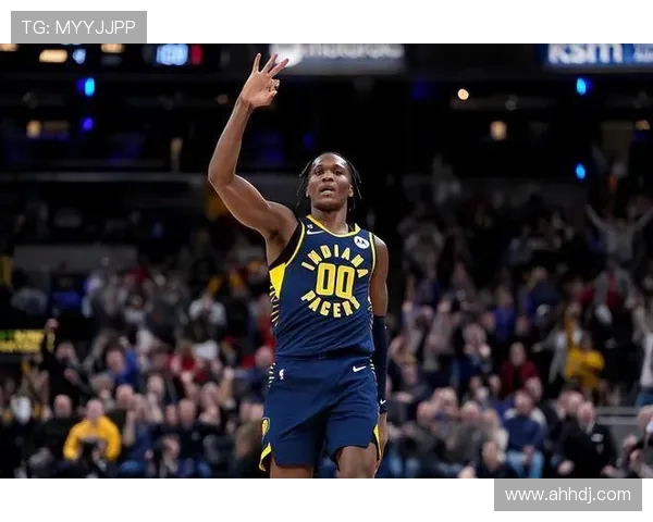 本尼迪克特马图林:篮球新星的崛起与未来发展潜力分析 本尼迪克特马图林:篮球新星的崛起与未来发展潜力分析