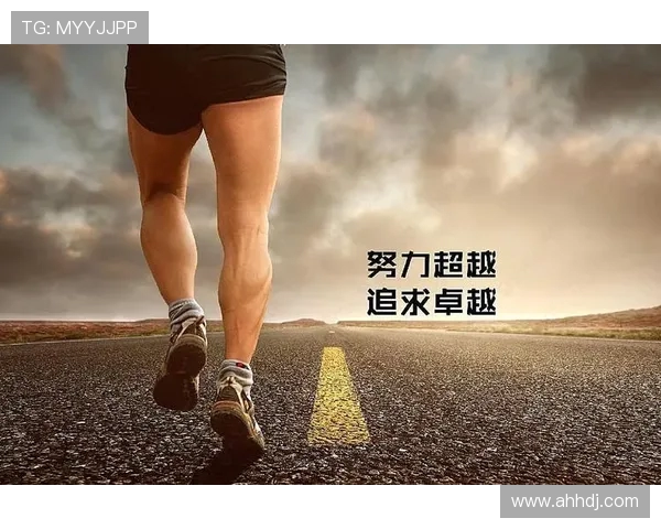 李添荣的成长之路与奋斗精神：从平凡到卓越的励志故事