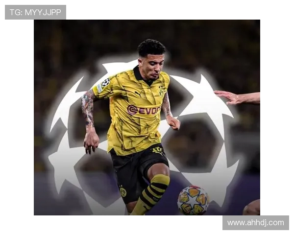 桑乔的崛起与挑战:从天才少年到足球场上的闪耀明星 桑乔的崛起与挑战:从天才少年到足球场上的闪耀明星