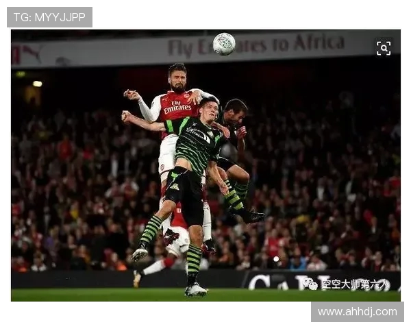 查尔顿主场迎战唐卡斯特期待精彩对决与胜利的较量 查尔顿主场迎战唐卡斯特期待精彩对决与胜利的较量