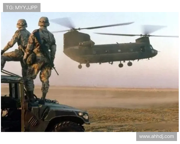 欧本与跟特的精彩对决解析及战术分析 欧本与跟特的精彩对决解析及战术分析