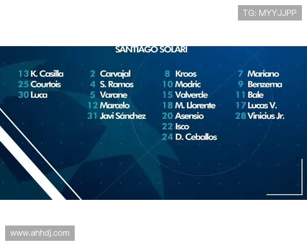 欧冠小组赛罗马对阵切尔西的精彩预测与分析 欧冠小组赛罗马对阵切尔西的精彩预测与分析