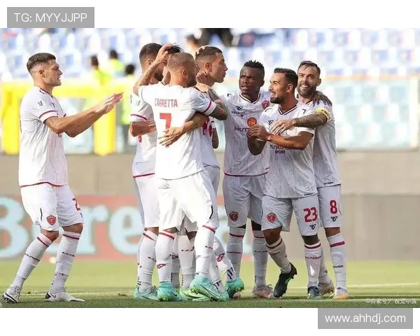 沙特与伊拉克足球对决谁能赢得胜利分析与预测