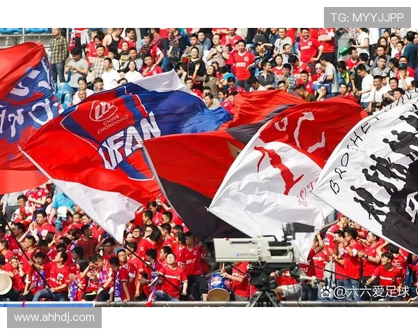 比利时与爱尔兰精彩对决视频回顾及赛后分析 比利时与爱尔兰精彩对决视频回顾及赛后分析