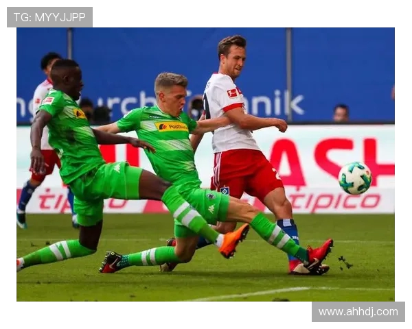 波鸿主场迎战汉诺威96争夺德乙联赛关键三分之战