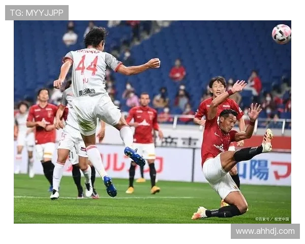 浦和红钻对阵全北现代精彩直播全程回顾与赛后分析 浦和红钻对阵全北现代精彩直播全程回顾与赛后分析