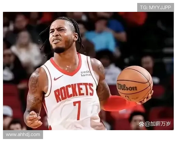 湖人对火箭三月精彩对决回顾与分析,谁将赢得这场关键战役 湖人对火箭三月精彩对决回顾与分析,谁将赢得这场关键战役