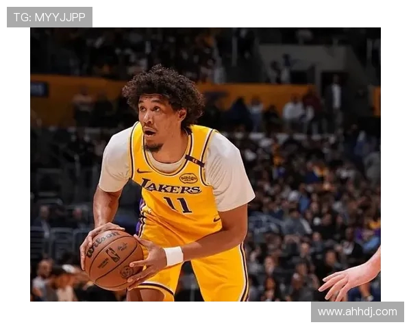 湖人对阵鹈鹕精彩回顾2019年2月28日腾讯直播全程重温 湖人对阵鹈鹕精彩回顾2019年2月28日腾讯直播全程重温