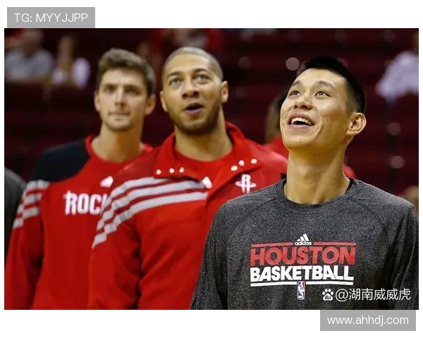 火箭队与马刺激战正酣精彩直播全程回顾与赛后分析 火箭队与马刺激战正酣精彩直播全程回顾与赛后分析